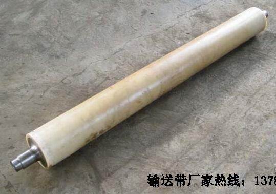 實(shí)現(xiàn)輸送帶安全制動方法